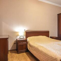 Гостевой дом Николь, Новороссийск, Краснодарский край