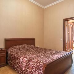 Гостевой дом Николь, Новороссийск, Краснодарский край