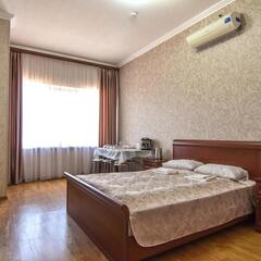 Гостевой дом Николь, Новороссийск, Краснодарский край