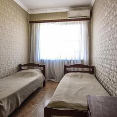 Гостевой дом Николь, Новороссийск, Краснодарский край