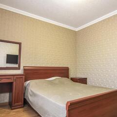 Гостевой дом Николь, Новороссийск, Краснодарский край