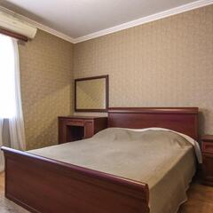 Гостевой дом Николь, Новороссийск, Краснодарский край