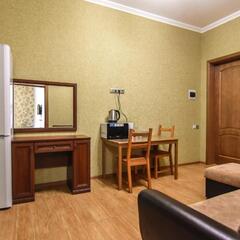 Гостевой дом Николь, Новороссийск, Краснодарский край