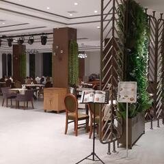 Отель Grand Midway Hotel, Баку