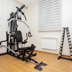 Отель Grand Midway Hotel, Баку