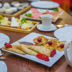 Отель Grand Midway Hotel, Баку