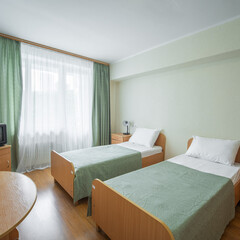 Отель Ателика Восход 2**, Алушта, Крым