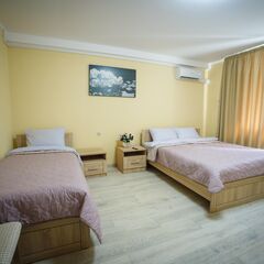 База отдыха и рыбалки Пятницкий Плёс, Солнечногорский район, Московская область