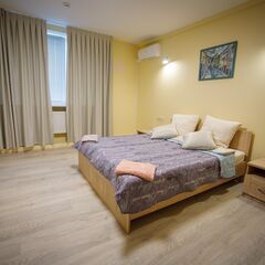 База отдыха и рыбалки Пятницкий Плёс, Солнечногорский район, Московская область