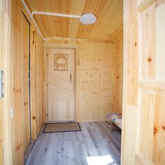 База отдыха и рыбалки Пятницкий Плёс, Солнечногорский район, Московская область