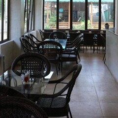 Отель Love Hotel, Кобулети