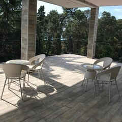 Отель Love Hotel, Кобулети