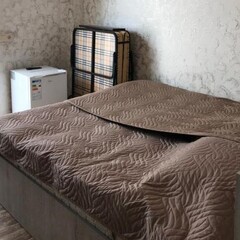 Отель Love Hotel, Кобулети