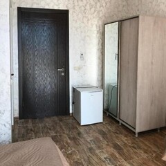 Отель Love Hotel, Кобулети