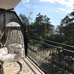 Отель Love Hotel, Кобулети