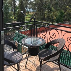 Отель Love Hotel, Кобулети