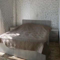 Отель Love Hotel, Кобулети