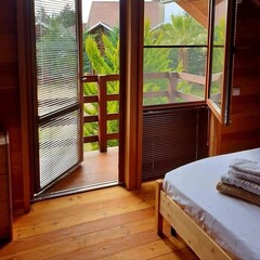 Гостевой комплекс Happy Land, Гагрский район