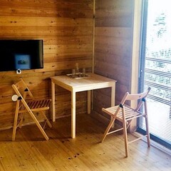 Гостевой комплекс Happy Land, Гагрский район