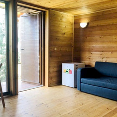 Гостевой комплекс Happy Land, Гагрский район