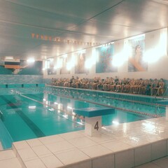 Отель Риф, Искитимский район, Новосибирская область