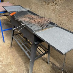 Гостевой дом Небо Байкала, Поселок Листвянка, Иркутская область