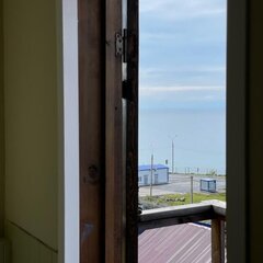 Гостевой дом Небо Байкала, Поселок Листвянка, Иркутская область