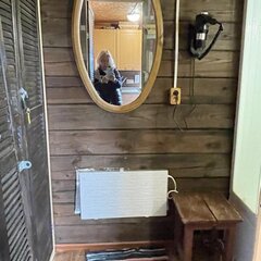 Гостевой дом Небо Байкала, Поселок Листвянка, Иркутская область