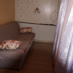 Гостевой дом Виноградная аллея, Геленджик, Краснодарский край