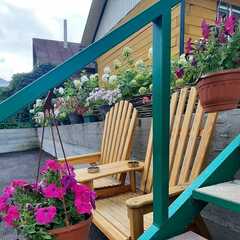 Гостевой дом На здоровье, Белокуриха, Алтайский край