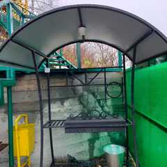 Гостевой дом На здоровье, Белокуриха, Алтайский край