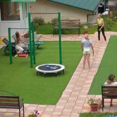 Гостевой дом На здоровье, Белокуриха, Алтайский край