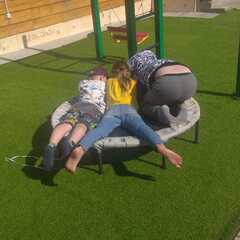 Гостевой дом На здоровье, Белокуриха, Алтайский край