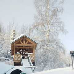 Гостевой дом На здоровье, Белокуриха, Алтайский край