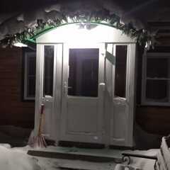 Гостевой дом На здоровье, Белокуриха, Алтайский край