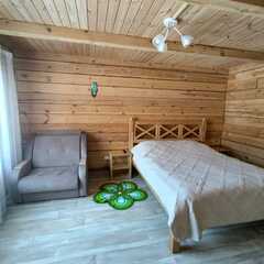 Гостевой дом На здоровье, Белокуриха, Алтайский край