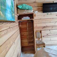 Гостевой дом На здоровье, Белокуриха, Алтайский край