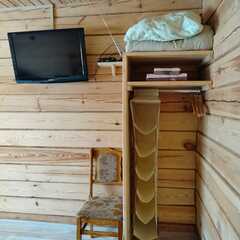 Гостевой дом На здоровье, Белокуриха, Алтайский край