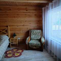 Гостевой дом На здоровье, Белокуриха, Алтайский край