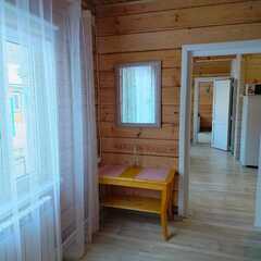 Гостевой дом На здоровье, Белокуриха, Алтайский край