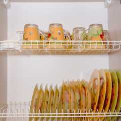 Гостевой дом На здоровье, Белокуриха, Алтайский край