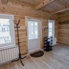 Гостевой дом На здоровье, Белокуриха, Алтайский край