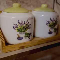 Гостевой дом На здоровье, Белокуриха, Алтайский край