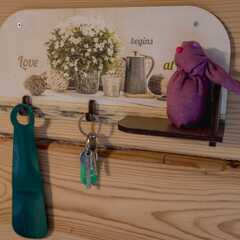 Гостевой дом На здоровье, Белокуриха, Алтайский край