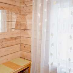 Гостевой дом На здоровье, Белокуриха, Алтайский край