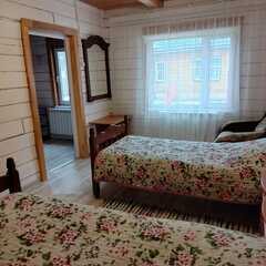 Гостевой дом На здоровье, Белокуриха, Алтайский край