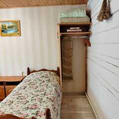 Гостевой дом На здоровье, Белокуриха, Алтайский край