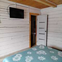 Гостевой дом На здоровье, Белокуриха, Алтайский край