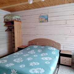 Гостевой дом На здоровье, Белокуриха, Алтайский край