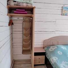 Гостевой дом На здоровье, Белокуриха, Алтайский край